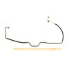 F50-1995-004 Hose  Assy Liquid Cond