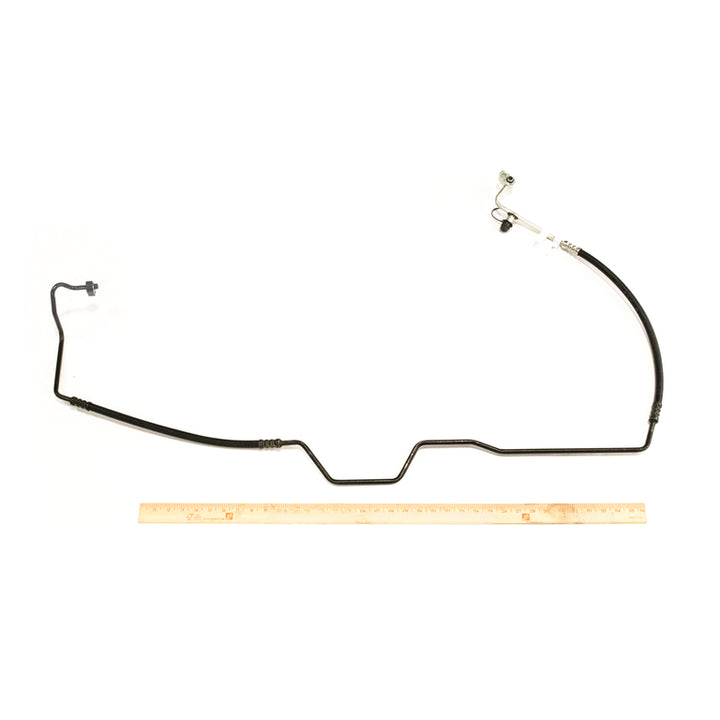 F50-1995-004 Hose  Assy Liquid Cond