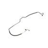 F50-1995-004 Hose  Assy Liquid Cond