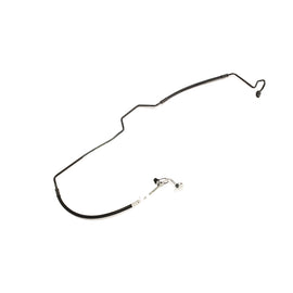 F50-1995-004 Hose  Assy Liquid Cond
