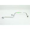 F50-2058 Hardline