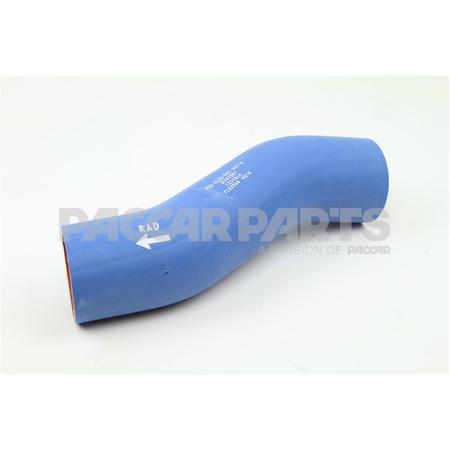 F50-6230-001 HoseRadiator Silicone