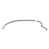 F50-6242-1275 Hardline AssyHvac 8 Discharge