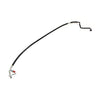 F50-6242-1275 Hardline AssyHvac 8 Discharge