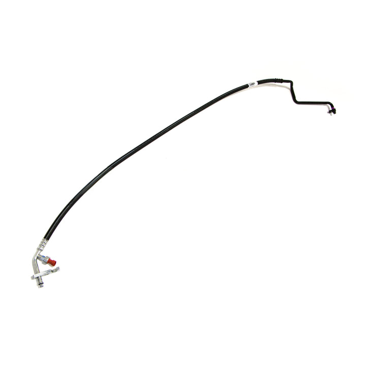 F50-6242-1275 Hardline AssyHvac 8 Discharge