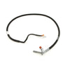F50-6242-1475 Hardline Assy8 Hvac Discharge