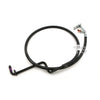 F50-6242-1475 Hardline Assy8 Hvac Discharge