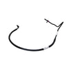 F50-6401-010786 Hardline AssyLiquid 6 Lh