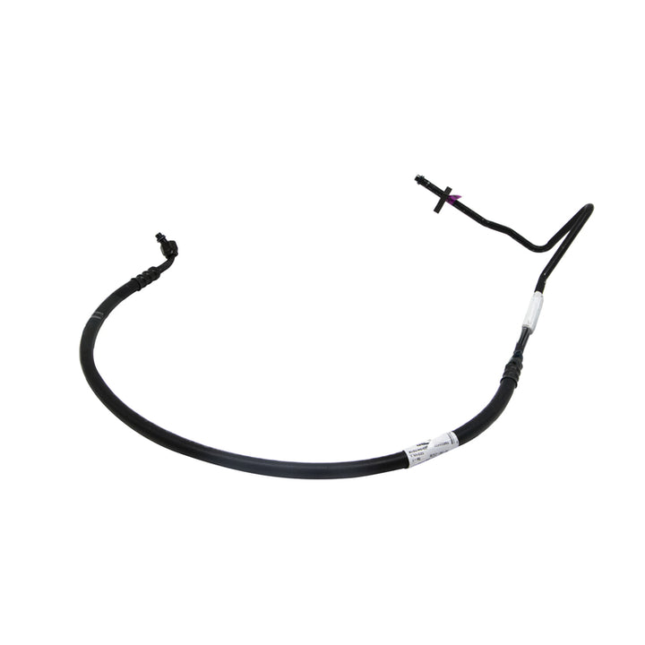 F50-6401-010786 Hardline AssyLiquid 6 Lh