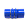F50-6427 HoseCoolant