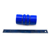 F50-6427 HoseCoolant