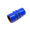 F50-6427 HoseCoolant