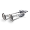 F5HZ 13832 B HORN SUPPORT ASSY