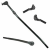 F5HZ 3304 A ROD ASSY - STNG PTMN TO