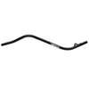 F5HZ 7A228 J TUBE ASSY - TRANS OIL FILL