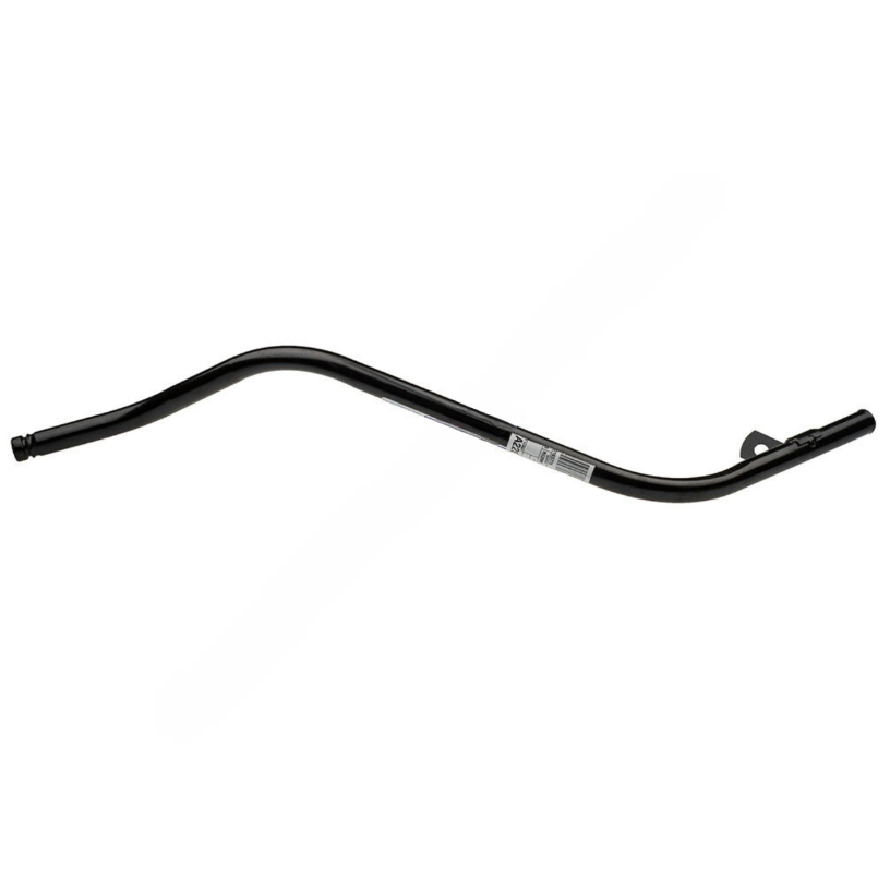F5HZ 7A228 J TUBE ASSY - TRANS OIL FILL