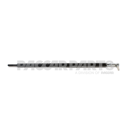 F65-1037 ROD-TIE RADIATOR