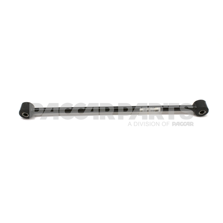 F65-1070-0650 ROD-TIE RADIATOR