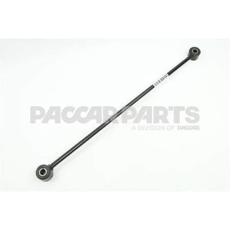 F65-1080-696094 RodTie Radiator