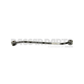 F65-6058-514094 ROD-TIE ,RADIATOR