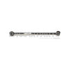F65-6058-527032 ROD-TIE RADIATOR