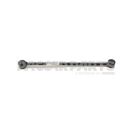 F65-6058-527032 ROD-TIE RADIATOR