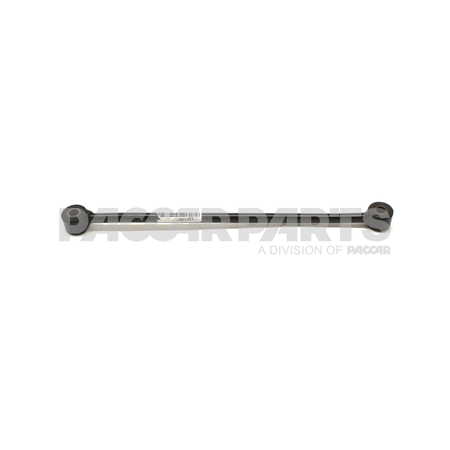 F65-6058-527032 ROD-TIE RADIATOR