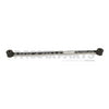F65-6058-625023 ROD ASSY-TIE RADIATOR