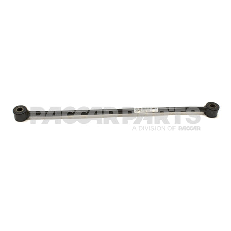 F65-6058-625023 ROD ASSY-TIE RADIATOR