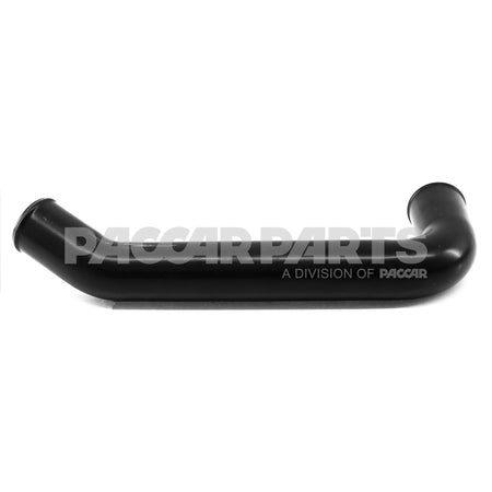 F66-1126 Pipe - Water Lower