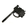 F66-1191-1 HOUSING ASSY-DUCT CAB HEATER