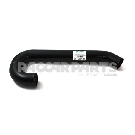 F66-1299 PIPE-WATER LOWER 2-1/2" STL