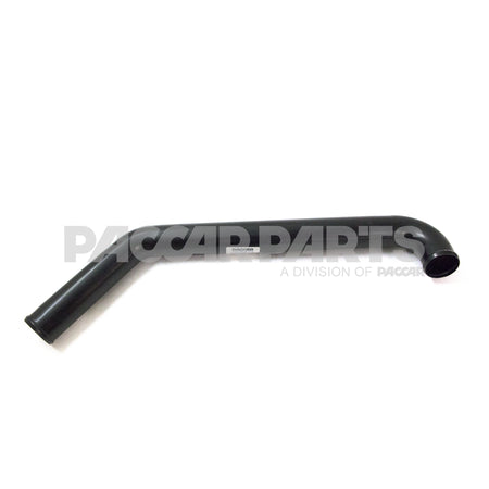 F66-1315 PIPE-WATER UPPER 2.1/2" STL