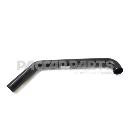 F66-1315 PIPE-WATER UPPER 2.1/2" STL