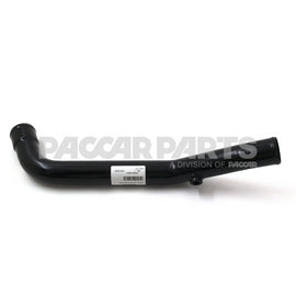 F66-1336-2 PIPE-UPPER WATER