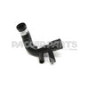 F66-1451 PIPE-WATER MULTIBEND 2" STL EXP