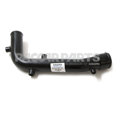 F66-1461 Water Pipe Lower Multibend 2.5
