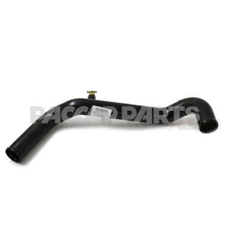 F66-1555 Water Pipe - Upper Multibend 2.25In.