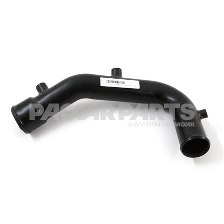 F66-1663 Water Pipe Mbend 2-1/2