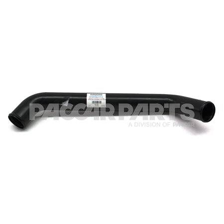 F66-1664 Water Pipe MBend 2-1/2 inch