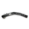 F66-1706 PIPE-WATER MBEND 2-1/2" STL
