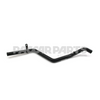 F66-2110 PIPE-WATER MBEND 1-1/2" STL
