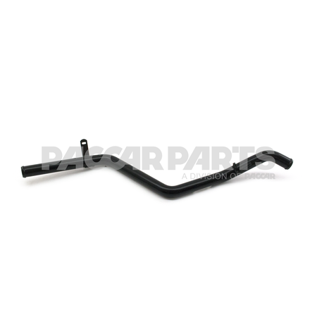 F66-2110 PIPE-WATER MBEND 1-1/2" STL