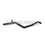 F66-2110 PIPE-WATER MBEND 1-1/2" STL