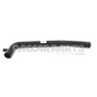 F66-2181 Lower Water Pipe