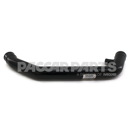 F66-2281 Water Pipe M Bend - 2.5 inch