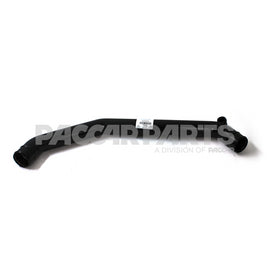 F66-2300-200 Pipe-Lower Water