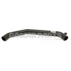F66-2300-300 PIPE-LOWER WATER