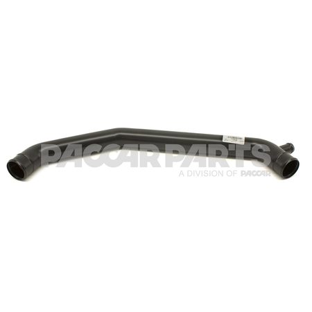 F66-2300-300 PIPE-LOWER WATER