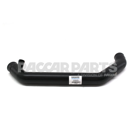 F66-2308-200 Lower Water Pipe